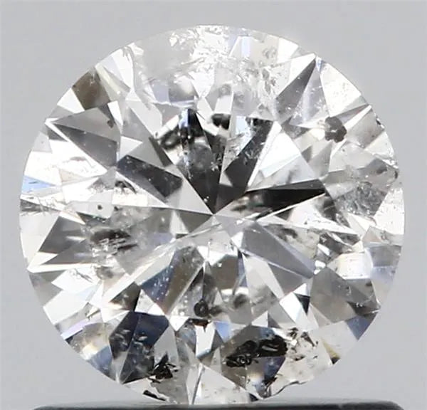 Platinum and Diamond Wedding Rings: Timeless Elegance with a Modern Twist By Jewellery Design Centre