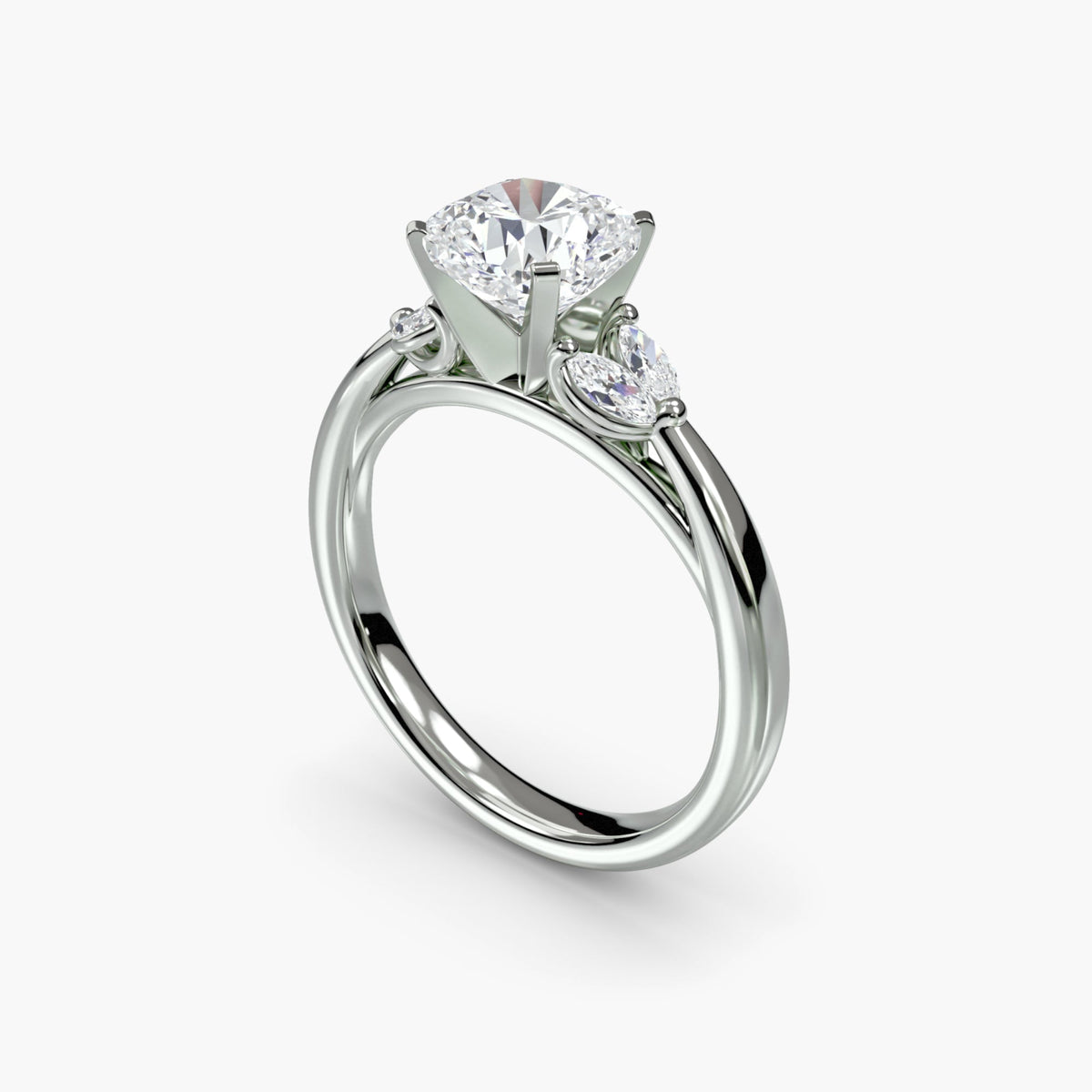 Affordable Elegance: Find Stunning Engagement Rings and Diamond Wedding Rings for Women at Jewellery Design Centre