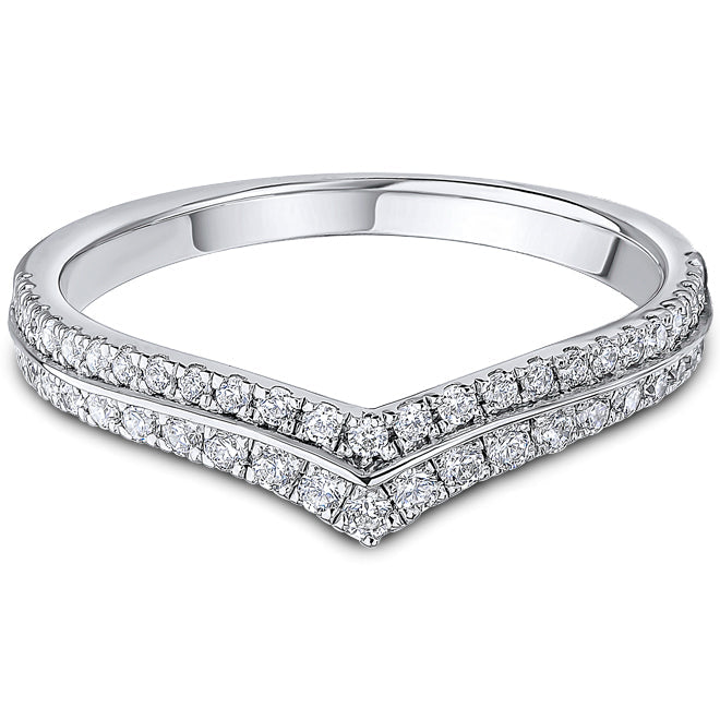 Eternity Rings