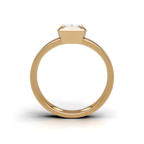 cushion-14k yellow gold|cushion-18k yellow gold