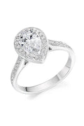 Lifetime Jewellery Care
