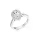 Lifetime Jewellery Care