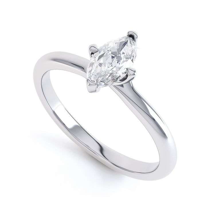 bespoke engagement rings