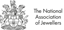 Member of The National Association of Jewellers