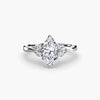The Celestial Cluster Ring