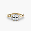 The Celestial Cluster Ring