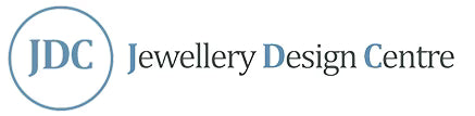 Jewellery Design Centre