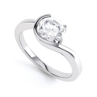 JASMINE - R1-181