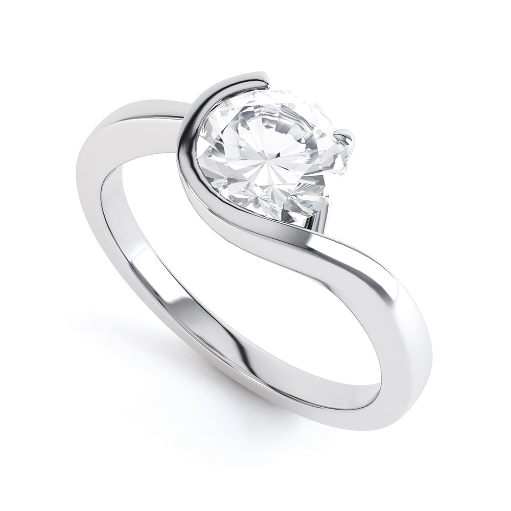 JASMINE - R1-181