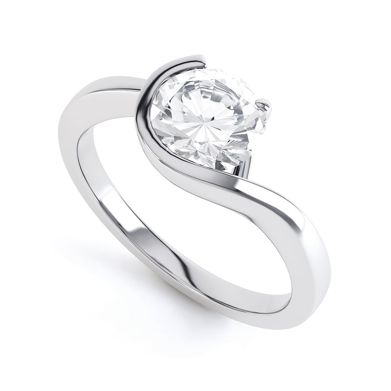 JASMINE - R1-181
