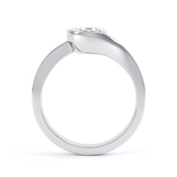 JASMINE - R1-181