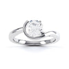 JASMINE - R1-181