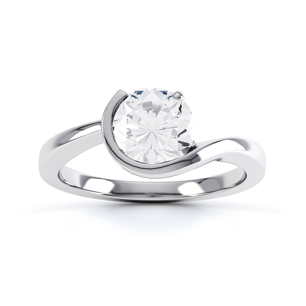 JASMINE - R1-181