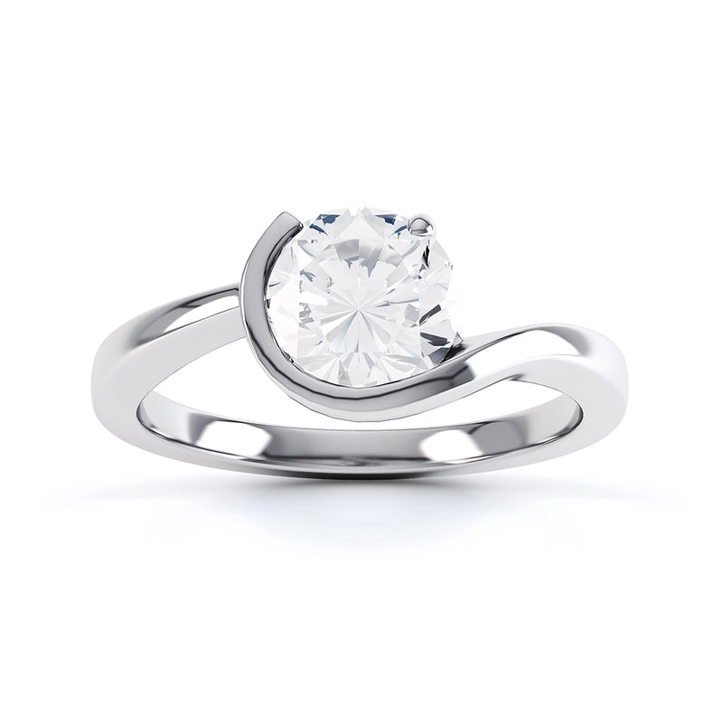 JASMINE - R1-181