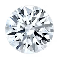 Round