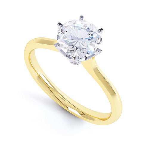 Bluebell - R1318